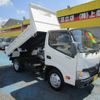hino dutro 2017 CFJ1502401 image 3