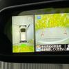 nissan note 2016 quick_quick_DBA-E12_E12-452603 image 13