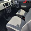 suzuki alto-van 2018 -SUZUKI--Alto Van HA36V--135276---SUZUKI--Alto Van HA36V--135276- image 6