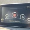 mazda cx-3 2016 -MAZDA 【札幌 303ﾎ6748】--CX-3 DK5AW--111626---MAZDA 【札幌 303ﾎ6748】--CX-3 DK5AW--111626- image 18