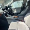 toyota rav4 2019 quick_quick_6BA-MXAA54_MXAA54-2012932 image 6