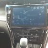 toyota harrier 2020 -TOYOTA--Harrier ZSU65W-0038132---TOYOTA--Harrier ZSU65W-0038132- image 11