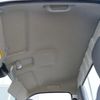 mazda bongo-truck 2020 CFJ1709829 image 72