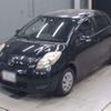 toyota vitz 2009 CFJ1777268 image 1