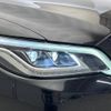 toyota crown 2019 -TOYOTA--Crown 6AA-AZSH20--AZSH20-1039505---TOYOTA--Crown 6AA-AZSH20--AZSH20-1039505- image 14