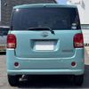 daihatsu move-canbus 2017 -DAIHATSU 【名古屋 582ﾜ3877】--Move Canbus LA800S--LA800S-0054344---DAIHATSU 【名古屋 582ﾜ3877】--Move Canbus LA800S--LA800S-0054344- image 2