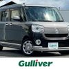 daihatsu move-canbus 2018 -DAIHATSU--Move Canbus 5BA-LA810S--LA810S-0029948---DAIHATSU--Move Canbus 5BA-LA810S--LA810S-0029948- image 1