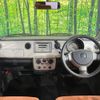 suzuki alto-lapin 2008 -SUZUKI--Alto Lapin CBA-HE21S--HE21S-641260---SUZUKI--Alto Lapin CBA-HE21S--HE21S-641260- image 3