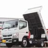mitsubishi-fuso canter 2021 -MITSUBISHI--Canter 2PG-FBA30--FBA30-582431---MITSUBISHI--Canter 2PG-FBA30--FBA30-582431- image 20