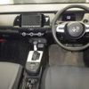 honda fit 2020 -HONDA--Fit GR4-1003507---HONDA--Fit GR4-1003507- image 4