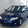 toyota allion 2009 -TOYOTA--Allion NZT260-3054601---TOYOTA--Allion NZT260-3054601- image 1