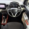 suzuki ignis 2016 -SUZUKI--Ignis DAA-FF21S--FF21S-113611---SUZUKI--Ignis DAA-FF21S--FF21S-113611- image 17