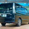 nissan serena 2014 quick_quick_HFC26_HFC26-207389 image 18