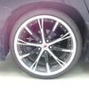 toyota alphard 2010 CFJ9036640 image 24