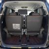 toyota alphard 2013 -TOYOTA 【和泉 301ﾔ2900】--Alphard ANH20W--8267029---TOYOTA 【和泉 301ﾔ2900】--Alphard ANH20W--8267029- image 31