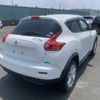 nissan juke 2014 21781 image 5