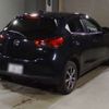 mazda demio 2021 -MAZDA 【京都 734ﾀ2525】--MAZDA2 6BA-DJLFS--DJLFS-729480---MAZDA 【京都 734ﾀ2525】--MAZDA2 6BA-DJLFS--DJLFS-729480- image 2