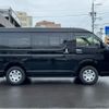 toyota hiace-van 2025 -TOYOTA--Hiace Van TRH216K--TRH216-8017318---TOYOTA--Hiace Van TRH216K--TRH216-8017318- image 21