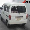 suzuki every 2002 -SUZUKI 【宇都宮 483ｸ176】--Every DA62V--DA62V-346075---SUZUKI 【宇都宮 483ｸ176】--Every DA62V--DA62V-346075- image 2