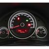 volkswagen up 2017 -VOLKSWAGEN 【名変中 】--VW up AACHY--HD080726---VOLKSWAGEN 【名変中 】--VW up AACHY--HD080726- image 17