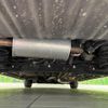 nissan serena 2021 quick_quick_HFC27_HFC27-121077 image 20