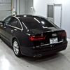 audi a6 2017 -AUDI 【岡山 】--Audi A6 4GCYPS-WAUZZZ4G1HN027678---AUDI 【岡山 】--Audi A6 4GCYPS-WAUZZZ4G1HN027678- image 2