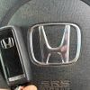 honda n-box 2016 -HONDA--N BOX DBA-JF1--JF1-1832751---HONDA--N BOX DBA-JF1--JF1-1832751- image 3