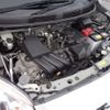 nissan march 2018 -NISSAN--March DBA-K13--K13-076074---NISSAN--March DBA-K13--K13-076074- image 24