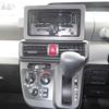 daihatsu tanto 2020 -DAIHATSU--Tanto 6BA-LA650S--LA650S-0075531---DAIHATSU--Tanto 6BA-LA650S--LA650S-0075531- image 17