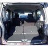 daihatsu move-canbus 2018 -DAIHATSU--Move Canbus LA800S--LA800S-0148892---DAIHATSU--Move Canbus LA800S--LA800S-0148892- image 33