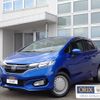 honda fit 2018 -HONDA--Fit DAA-GP6--GP6-3403794---HONDA--Fit DAA-GP6--GP6-3403794- image 1