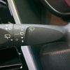 daihatsu thor 2020 quick_quick_4BA-M900S_M900S-0079392 image 17