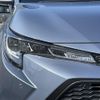 toyota corolla-touring-wagon 2019 -TOYOTA--Corolla Touring 6AA-ZWE211W--ZWE211-6010439---TOYOTA--Corolla Touring 6AA-ZWE211W--ZWE211-6010439- image 9