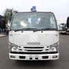 isuzu elf-truck 2018 GOO_NET_EXCHANGE_0402607A30250625W001 image 2