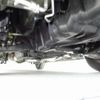 toyota hiace-van 2022 GOO_JP_700050416230250602001 image 74