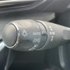 peugeot 5008 2019 -PEUGEOT--Peugeot 5008 LDA-P87AH01--VF3MJEHZRJL090556---PEUGEOT--Peugeot 5008 LDA-P87AH01--VF3MJEHZRJL090556- image 21