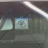 daihatsu atrai-wagon 2018 quick_quick_S321G_S321G-0071767 image 6