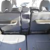 nissan serena 2017 -NISSAN--Serena C27--005044---NISSAN--Serena C27--005044- image 19