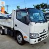 hino dutro 2023 -HINO--Hino Dutoro 2RG-XZU600T--XZU600-0044385---HINO--Hino Dutoro 2RG-XZU600T--XZU600-0044385- image 9