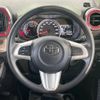 toyota passo 2017 -TOYOTA--Passo DBA-M700A--M700A-0066883---TOYOTA--Passo DBA-M700A--M700A-0066883- image 12