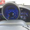 honda cr-z 2016 -HONDA--CR-Z DAA-ZF2--ZF2-1200490---HONDA--CR-Z DAA-ZF2--ZF2-1200490- image 9