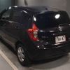 nissan note 2014 -NISSAN--Note E12-224353---NISSAN--Note E12-224353- image 2