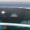 mazda cx-3 2021 -MAZDA--CX-30 5BA-DMEP--DMEP-154689---MAZDA--CX-30 5BA-DMEP--DMEP-154689- image 6