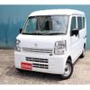 suzuki every 2021 -SUZUKI--Every HBD-DA17V--DA17V-525522---SUZUKI--Every HBD-DA17V--DA17V-525522- image 1