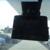 toyota alphard 2022 -TOYOTA 【横浜 378】--Alphard AGH30W--AGH30-0410743---TOYOTA 【横浜 378】--Alphard AGH30W--AGH30-0410743- image 14