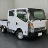 nissan atlas 2016 CFJ1764514 image 1