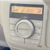 suzuki spacia 2015 CFJ1701918 image 4