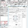 suzuki wagon-r 2012 quick_quick_MH23S_MH23S-917398 image 21