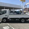 hino dutro 2018 CFJ1508481 image 4