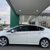 toyota prius 2010 CFJ1479519 image 19